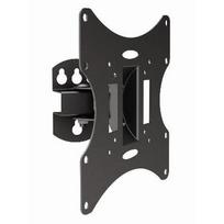 lcd stovas - SUNNE LCD Bracket 10"-32" max 30kg - 1 nuotrauka