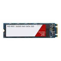 Pirkti WD WDS200T1R0B - Photo 1