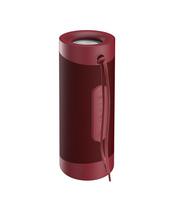 Denver BTV-208 Red (Raudona)