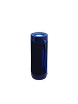 usb kolonele - Denver BTV-208 Blue (Mėlyna) - 2 nuotrauka