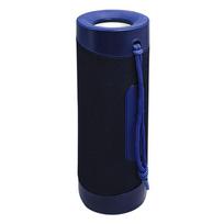 usb kolonele - Denver BTV-208 Blue (Mėlyna) - 1 nuotrauka