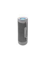 usb kolonele -  Denver BTV-208 Grey (Pilka) - 2 nuotrauka
