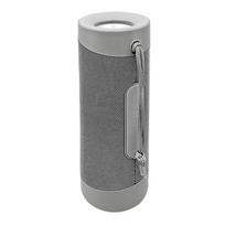  Denver BTV-208 Grey (Pilka)
