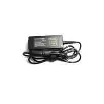 Pirkti Extra Digital Nešiojamojo kompiuterio maitinimas SAMSUNG 220V, 40W: 12V, 3.33A - Photo 1