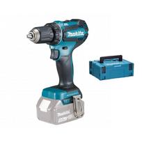 Makita DDF485ZJ