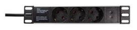 Logilink Power Distribution Unit 3500 Watt