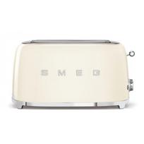 smeg skrudintuvas - Smeg TSF02CREU - 2 nuotrauka
