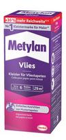 Tapetų klijai Metylan Fleece, 0.18 kg