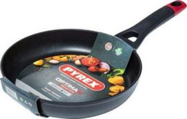 PYREX OPTIMA, ø 26 cm