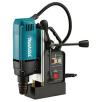 makita magnetinis - Makita HB350; 1050 W - 1 nuotrauka