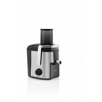 sulciaspaude.lt - ETA Fresher II ETA503290000 - 3 nuotrauka
