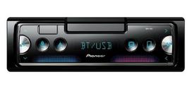 Pirkti Pioneer SPH-10BT - Photo 2
