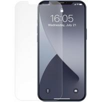 iphone 7 apsauginis stiklas - Baseus "Tempered Glass 0.3mm iPhone 12 Pro Max" - 1 nuotrauka