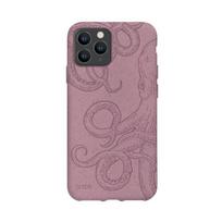 Pirkti SBS TEOCNCOVIP6519P - Photo 1