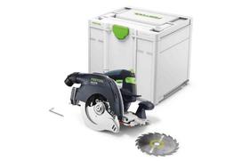 festool 55 eb - HKC 55 EB-Basic - 1 nuotrauka