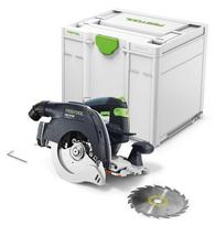 festool 55 eb - HKC 55 EB-Basic - 2 nuotrauka