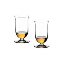 Pirkti Riedel Vinum ühe maltsa viski klaasid, komplekt 2 - Photo 1
