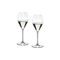 Riedel Performance Champagne champagne glass, 2 pcs