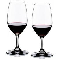 Pirkti Riedel Vinumi sadam, 2 tk - Photo 1