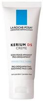  La Roche Posay Kerium DS, 40 ml