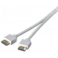 Sonorous HDMI-SLIM-WHT-1.5MT