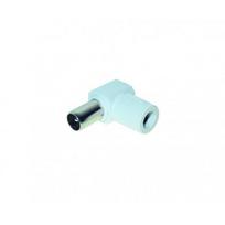 Conecto 2317310 TV plug