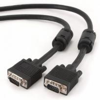 AmberIn 84022 VGA HD15 - HD15, 3.0 m