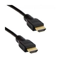 Riff HDMI - HDMI 5.0 m