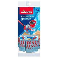 vileda sluota - Vileda VILE09519 - 1 nuotrauka