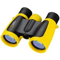 ziuronai bresser - Bresser National Geographic 3x30 - 2 nuotrauka