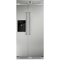 Steel Genesi GFR-9 SS-SLT
