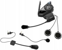 senos irangos - SENA 30K EVO DUO - 1 nuotrauka