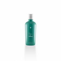 Naturalmente Detox Valantis plaukų šampūnas riebiai galvos odai, 250ml