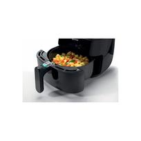 karsto oro gruzdintuves 3.5 - Gorenje AF1409DB - 4 nuotrauka