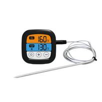 Nordic Quality EM2259BLE