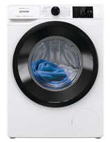 Gorenje WNEI94BS
