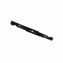 servisas - Standartinis peilis traktoriui EGO Power+ AB4200 - 1 nuotrauka