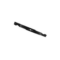servisas - Standartinis peilis traktoriui EGO Power+ AB4200 - 2 nuotrauka