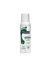 Footlogix Shoe Fresh Spray Avalynės dezodorantas, 125ml