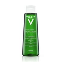 VICHY tonikas NORMADERM 200 ml