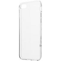 Tactical "TPU Cover iPhone 7/ 8/ SE 2020/ SE 2022" Transparent