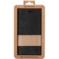 Pirkti Tactical "Xproof Case Motorola Edge 20 Lite" Black Hawk - Photo 1