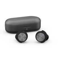 bang olufsen ausines - Bang & Olufsen Beoplay EQ Sand (Rudos) - 3 nuotrauka