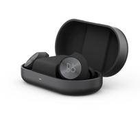 bang olufsen ausines - Bang & Olufsen Beoplay EQ Sand (Rudos) - 4 nuotrauka