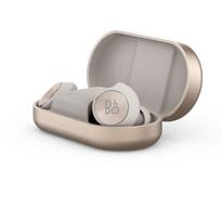 bang olufsen ausines - Bang & Olufsen Beoplay EQ Sand (Rudos) - 9 nuotrauka