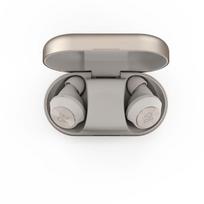 bang olufsen ausines - Bang & Olufsen Beoplay EQ Sand (Rudos) - 10 nuotrauka
