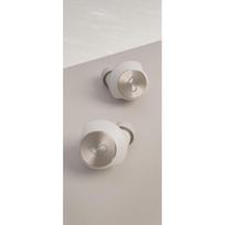 bang olufsen ausines - Bang & Olufsen Beoplay EQ Sand (Rudos) - 11 nuotrauka