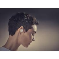 bang olufsen ausines - Bang & Olufsen Beoplay EQ Sand (Rudos) - 15 nuotrauka