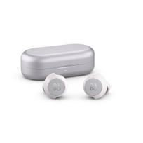 bang olufsen ausines - Bang & Olufsen Beoplay EQ Sand (Rudos) - 19 nuotrauka