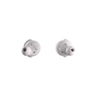 bang olufsen ausines - Bang & Olufsen Beoplay EQ Sand (Rudos) - 20 nuotrauka